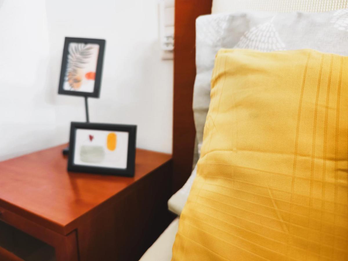 Luminoso Apartamento En Salou Con Terraza Y Parque Infantil Ideal Familias Zewnętrze zdjęcie