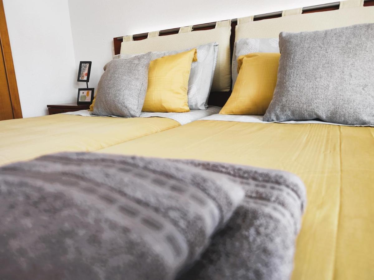 Luminoso Apartamento En Salou Con Terraza Y Parque Infantil Ideal Familias Zewnętrze zdjęcie