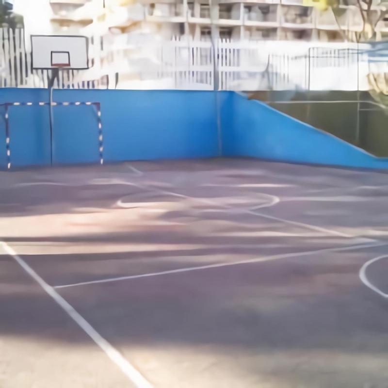 Luminoso Apartamento En Salou Con Terraza Y Parque Infantil Ideal Familias Zewnętrze zdjęcie